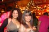 081219_024_havana_partymania