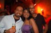 081219_029_havana_partymania