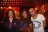 081219_030_havana_partymania