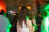 081219_031_havana_partymania