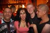 081219_036_havana_partymania