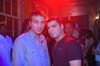 081219_041_havana_partymania