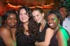 081219_045_havana_partymania