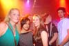 081219_047_havana_partymania