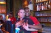 081219_049_havana_partymania
