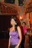 081219_058_havana_partymania