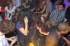 081219_076_havana_partymania