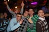 081219_081_havana_partymania