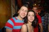 081219_083_havana_partymania