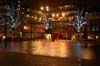 081219_088_havana_partymania