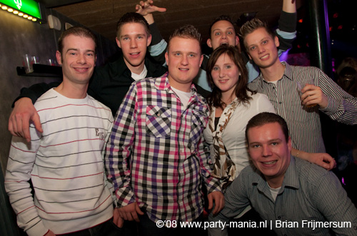 081220_053_franchise_partymania