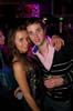081220_057_franchise_partymania