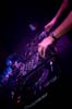 081220_069_franchise_partymania
