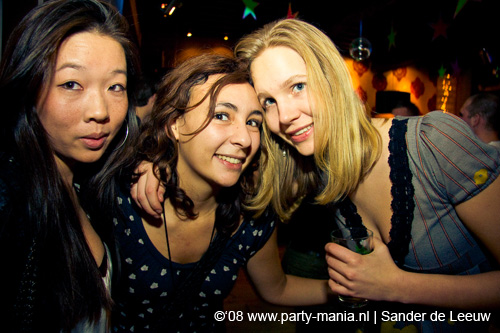 081223_002_mellow_moods_partymania