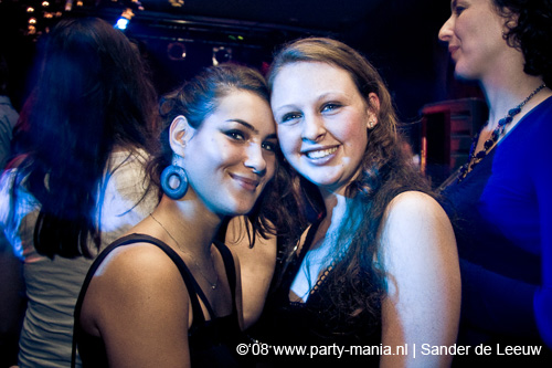 081223_006_mellow_moods_partymania