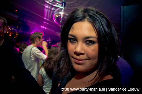 081223_013_mellow_moods_partymania