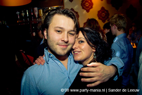 081223_026_mellow_moods_partymania