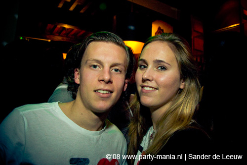 081223_027_mellow_moods_partymania