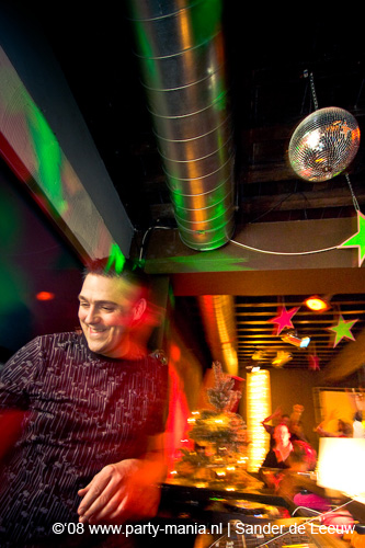 081223_034_mellow_moods_partymania