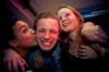 081223_005_mellow_moods_partymania