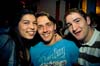 081223_023_mellow_moods_partymania