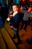 081223_036_mellow_moods_partymania