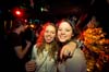 081223_039_mellow_moods_partymania