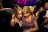 081223_050_mellow_moods_partymania