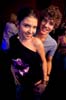 081223_055_mellow_moods_partymania