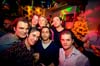 081223_061_mellow_moods_partymania