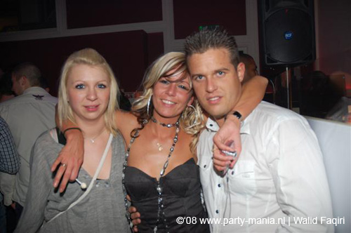 081224_000_le_paris_partymania