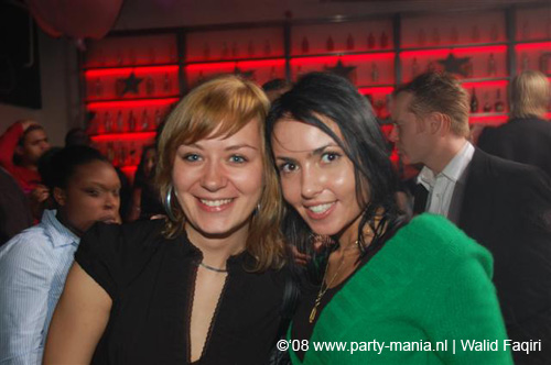 081224_002_le_paris_partymania