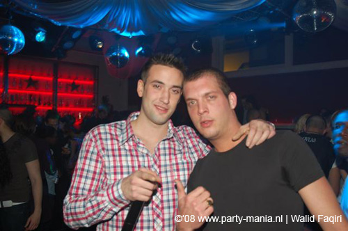 081224_003_le_paris_partymania