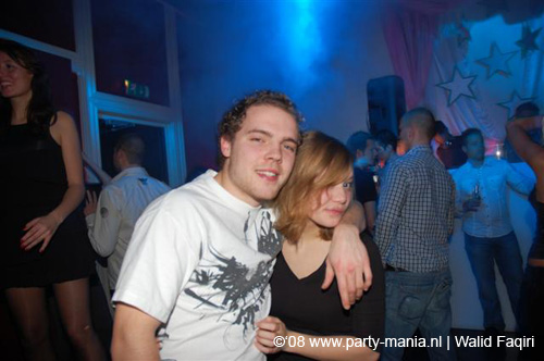 081224_004_le_paris_partymania