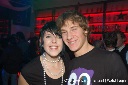 081224_005_le_paris_partymania