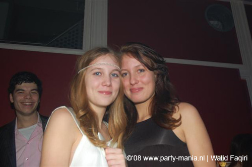 081224_006_le_paris_partymania