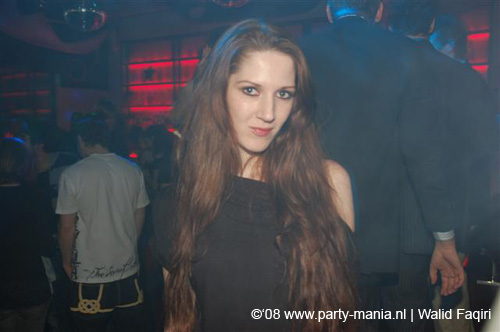 081224_008_le_paris_partymania