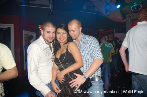 081224_009_le_paris_partymania