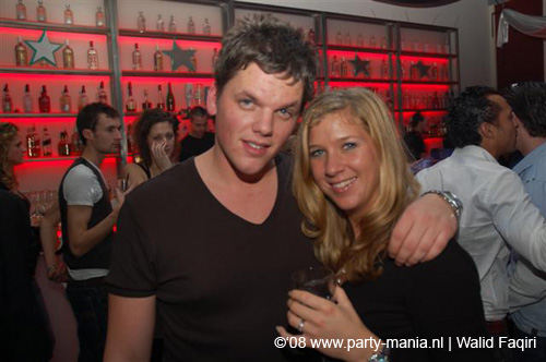 081224_017_le_paris_partymania