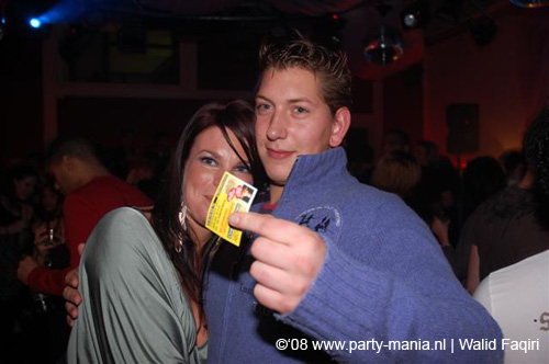 081224_018_le_paris_partymania