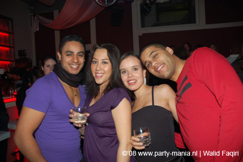 081224_019_le_paris_partymania