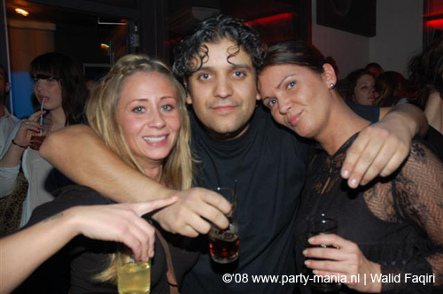 081224_020_le_paris_partymania