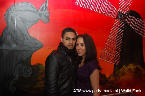 081224_024_le_paris_partymania