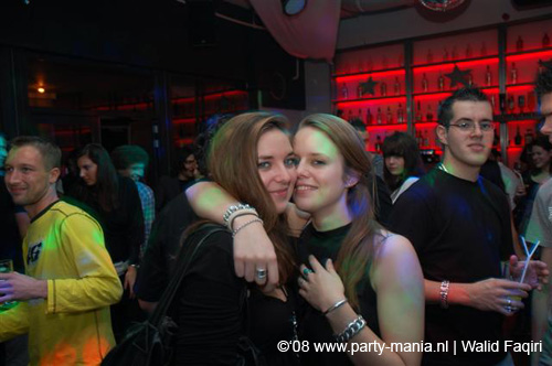 081224_028_le_paris_partymania