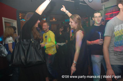 081224_030_le_paris_partymania