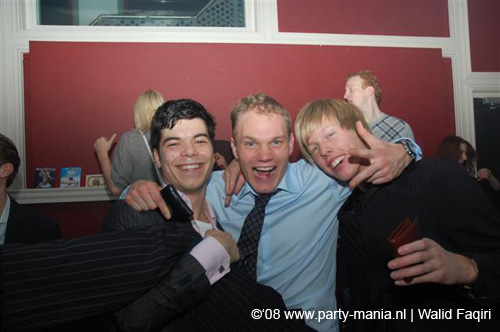 081224_035_le_paris_partymania