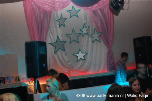 081224_046_le_paris_partymania