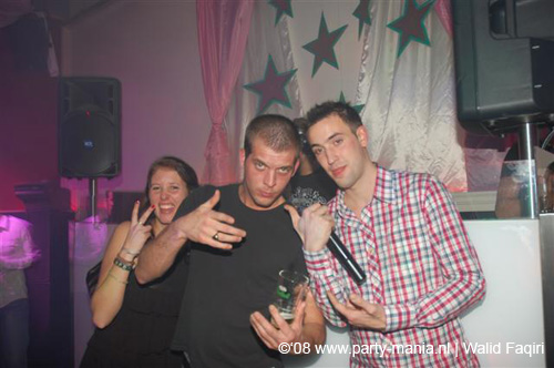 081224_051_le_paris_partymania