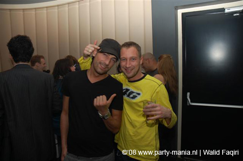 081224_056_le_paris_partymania