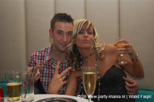 081224_059_le_paris_partymania